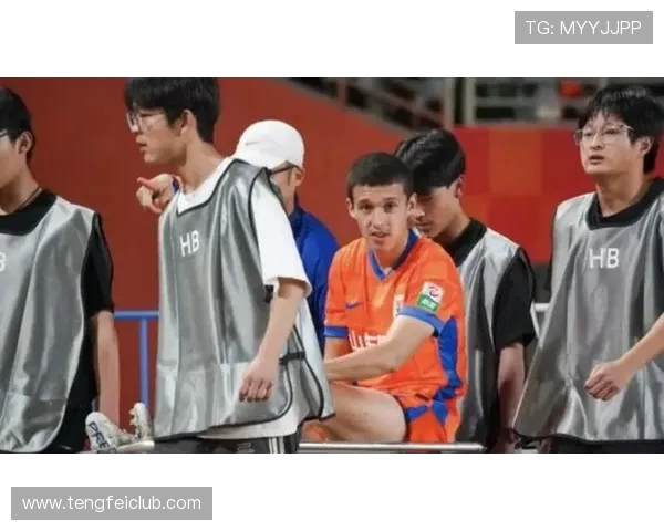 泰山队小将依木兰伤愈复出四个月后随队训练迎来新篇章