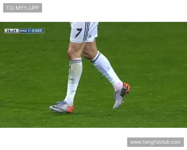 毕包逆转十人皇家马略卡 科斯塔扳平莫拉制胜助球队取胜