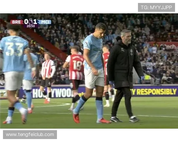 罗德里确认不前往西班牙队报到 否认膝伤复发影响状态