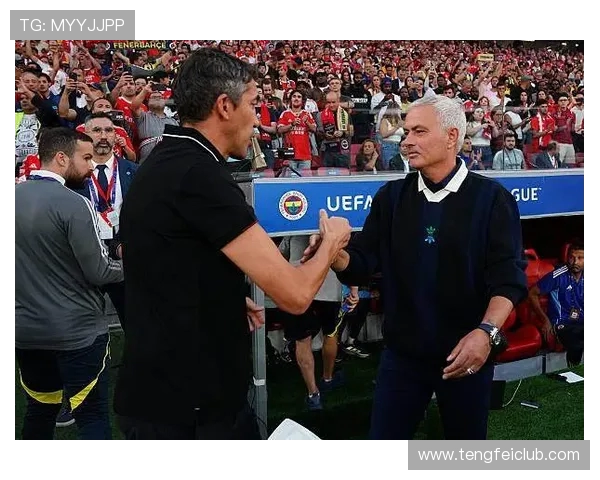 葡萄牙媒体:本菲卡与穆里尼奥谈判深入推进 或将于周六正式上任